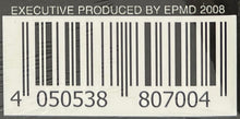 Load image into Gallery viewer, EPMD : We Mean Business (LP, Album, RSD, Ltd, RE, Red)