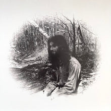 Load image into Gallery viewer, Robert Lester Folsom : Sunshine Only Sometimes: Archives Vol. 2, 1972–1975 (LP)