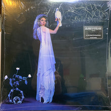 Load image into Gallery viewer, Stevie Nicks : Bella Donna (LP, Album, RE, RM, 180)