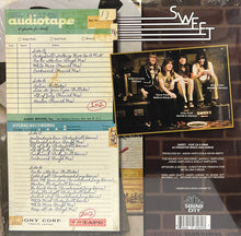 Load image into Gallery viewer, Sweet* : Give Us A Wink (Alternative Mixes And Demos) (2xLP, RSD, Ltd, Ora)