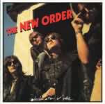 Load image into Gallery viewer, The New Order (3) : Declaration Of War (CD, Album, RE)