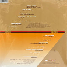 Load image into Gallery viewer, Various : Avco Vision: Soul Covers (LP, RSD, Comp)