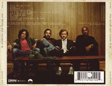 Load image into Gallery viewer, Spin Doctors : Nice Talking To Me (CD, Album + DVD)