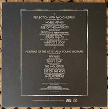 Load image into Gallery viewer, Adrian Quesada : Jaguar Sound (LP, Album, Bab)