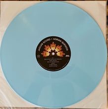 Load image into Gallery viewer, Adrian Quesada : Jaguar Sound (LP, Album, Bab)