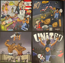 Load image into Gallery viewer, Snoop Dogg : Coolaid (2xLP, RSD, Ltd, Gre)