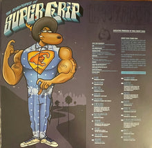 Load image into Gallery viewer, Snoop Dogg : Coolaid (2xLP, RSD, Ltd, Gre)