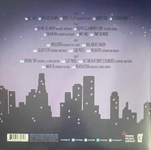 Load image into Gallery viewer, Snoop Dogg : Coolaid (2xLP, RSD, Ltd, Gre)