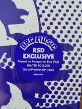 Load image into Gallery viewer, Augustus Pablo : Thriller (LP, Album, RSD, Ltd, RE, Tra)