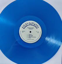 Load image into Gallery viewer, Augustus Pablo : Thriller (LP, Album, RSD, Ltd, RE, Tra)