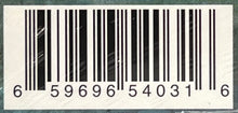 Load image into Gallery viewer, Vintage Trouble : Juke Joint Gems (LP, Album, RSD, Ltd, RE, Cle)