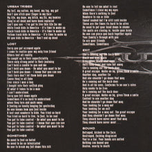 Load image into Gallery viewer, Lungbrush : Old School New School (CD, Album, RE)