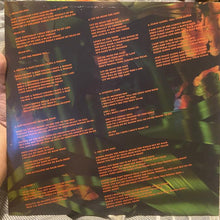 Load image into Gallery viewer, King Gizzard And The Lizard Wizard : Float Along - Fill Your Lungs (LP, Album, Ltd, RE, S/Edition, Blu)