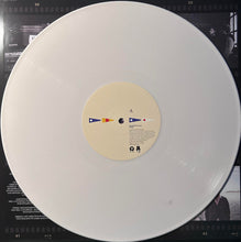 Load image into Gallery viewer, Mumford & Sons : Babel (LP, Album, RE, Cre)