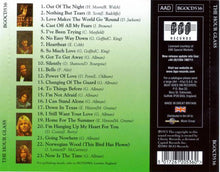 Load image into Gallery viewer, Hour Glass : The Hour Glass (CD, Comp, RE, RM)