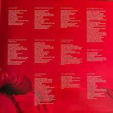 Load image into Gallery viewer, Alicia Keys : Santa Baby (LP, Album)