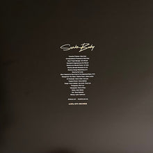 Load image into Gallery viewer, Alicia Keys : Santa Baby (LP, Album)