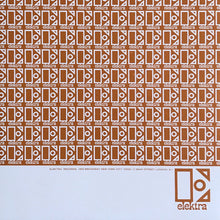 Load image into Gallery viewer, The Doors : The Doors (LP, Album, RE, 180)