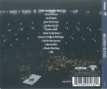 Load image into Gallery viewer, Angela Strehli : Ace Of Blues (CD, Album)