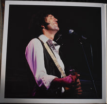 Load image into Gallery viewer, Tony Joe White : Live From Austin, TX (LP + LP, S/Sided, Etch + Album, Ltd, Swa)