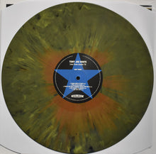 Load image into Gallery viewer, Tony Joe White : Live From Austin, TX (LP + LP, S/Sided, Etch + Album, Ltd, Swa)
