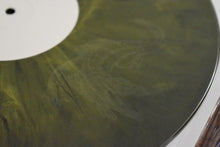 Load image into Gallery viewer, Tony Joe White : Live From Austin, TX (LP + LP, S/Sided, Etch + Album, Ltd, Swa)