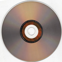 Load image into Gallery viewer, Various : Sweet Home Blues (CD, Comp)