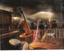 Load image into Gallery viewer, Various : Sweet Home Blues (CD, Comp)