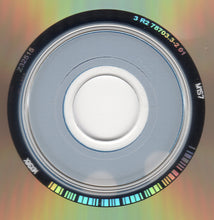 Load image into Gallery viewer, Ray Charles : More Music From Ray (More Music From The Film + Music That Inspired The Film) (CD, Comp + DVD-V, NTSC)