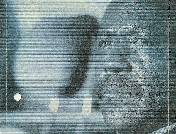Buy Various : Music From And Inspired By Shaft (CD) Online for a