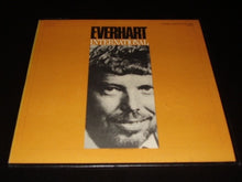 Load image into Gallery viewer, Bob Everhart : Everhart International (LP, Album)