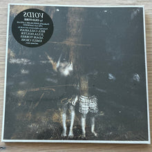 Load image into Gallery viewer, Old Fire : Voids (CD, Album)