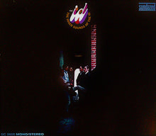 Load image into Gallery viewer, The Id (3) : The Inner Sounds Of The Id (2xCD, Album, Mono, RE)