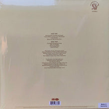 Load image into Gallery viewer, Genesis : Selling England By The Pound (LP, Album, Ltd, RE, Cle)