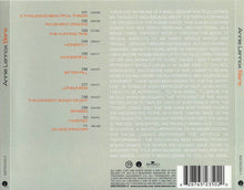 Load image into Gallery viewer, Annie Lennox : Bare (CD, Album, Son)