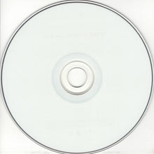Load image into Gallery viewer, Annie Lennox : Bare (CD, Album, Son)