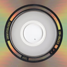 Load image into Gallery viewer, Annie Lennox : Bare (CD, Album, Son)