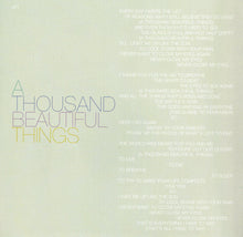 Load image into Gallery viewer, Annie Lennox : Bare (CD, Album, Son)