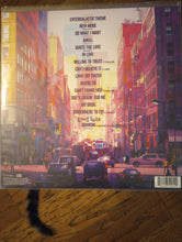 Load image into Gallery viewer, Kid Cudi : Entergalactic (LP, Album)