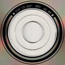 Load image into Gallery viewer, Nico (3) : Drama Of Exile (CD, Album, RE)