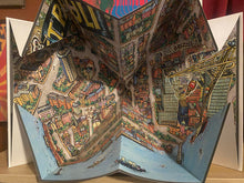 Load image into Gallery viewer, Jerry Lee Lewis : "Live" At The "Star-Club" Hamburg (LP, RM, S/Edition, RSD)