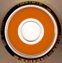 Load image into Gallery viewer, Jen Trynin* : Gun Shy Trigger Happy (HDCD, Album, Oly)