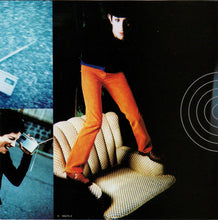 Load image into Gallery viewer, Jen Trynin* : Gun Shy Trigger Happy (HDCD, Album, Oly)