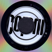 Load image into Gallery viewer, Ocean Colour Scene : Better Day (CD, Single, Com)