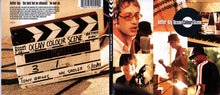 Load image into Gallery viewer, Ocean Colour Scene : Better Day (CD, Single, Com)