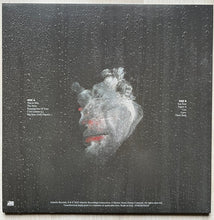 Load image into Gallery viewer, Paramore : This Is Why (LP, Album)