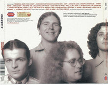 Load image into Gallery viewer, Captain Beefheart And The Magic Band : I'm Going To Do What I Wanna Do (Live At My Father's Place 1978) (2xCD, Album, Ltd, Num)