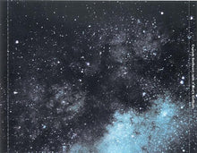 Load image into Gallery viewer, Captain Beefheart And The Magic Band : I'm Going To Do What I Wanna Do (Live At My Father's Place 1978) (2xCD, Album, Ltd, Num)