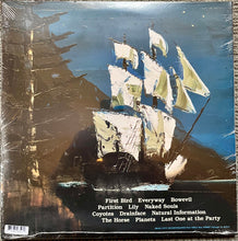 Load image into Gallery viewer, Bill Callahan : YTI⅃AƎЯ (2xLP, Album, 200)