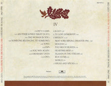 Load image into Gallery viewer, Bee Gees : Tales From The Brothers Gibb: A History In Song 1967 -1990 (4xCD, Comp + Box)